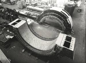 SC_F_SUP-5w060-0002873_IMG-0000892709