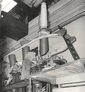 SC_F_SUP-5w060-0002878_IMG-0000892710