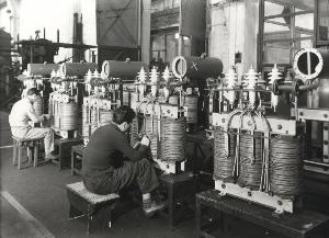 SC_F_SUP-5w060-0002882_IMG-0000892712