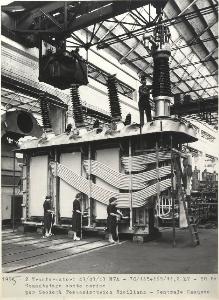 SC_F_SUP-5w060-0002883_IMG-0000892713