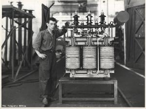 SC_F_SUP-5w060-0002884_IMG-0000892714