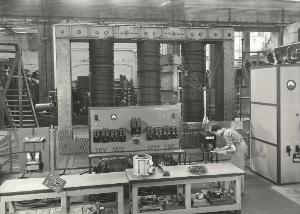 SC_F_SUP-5w060-0002885_IMG-0000892715