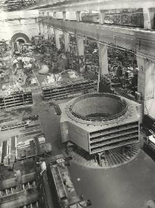 SC_F_SUP-5w060-0002886_IMG-0000892716