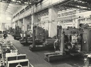 SC_F_SUP-5w060-0002887_IMG-0000892717