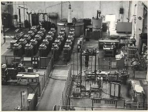 SC_F_SUP-5w060-0002889_IMG-0000892718