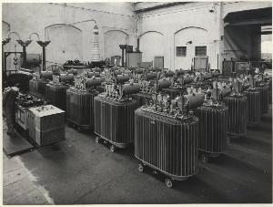 SC_F_SUP-5w060-0002890_IMG-0000892719