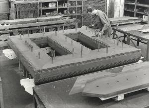 SC_F_SUP-5w060-0002892_IMG-0000892720