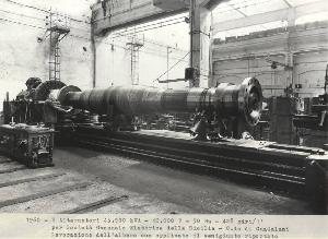 SC_F_SUP-5w060-0002893_IMG-0000892721