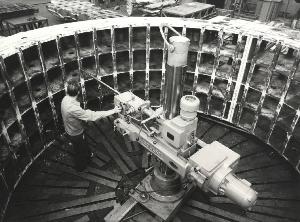 SC_F_SUP-5w060-0002894_IMG-0000892722