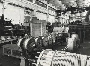 SC_F_SUP-5w060-0002895_IMG-0000892723