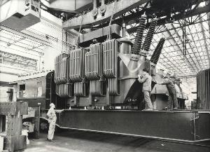 SC_F_SUP-5w060-0002897_IMG-0000892724