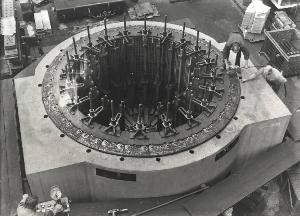 SC_F_SUP-5w060-0002898_IMG-0000892725