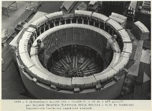 SC_F_SUP-5w060-0002899_IMG-0000892726