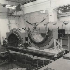 SC_F_SUP-5w060-0002900_IMG-0000892727