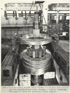 SC_F_SUP-5w060-0002901_IMG-0000892728