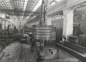 SC_F_SUP-5w060-0002902_IMG-0000892729