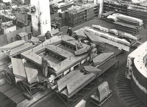 SC_F_SUP-5w060-0002903_IMG-0000892730