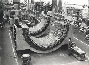 SC_F_SUP-5w060-0002904_IMG-0000892731