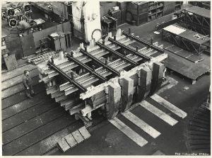 SC_F_SUP-5w060-0002905_IMG-0000892732