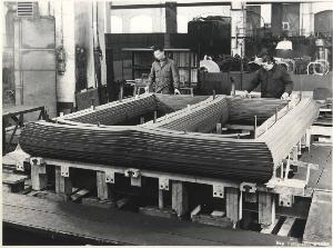 SC_F_SUP-5w060-0002906_IMG-0000892733