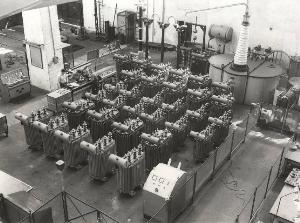 SC_F_SUP-5w060-0002908_IMG-0000892734