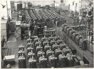 SC_F_SUP-5w060-0002911_IMG-0000892735