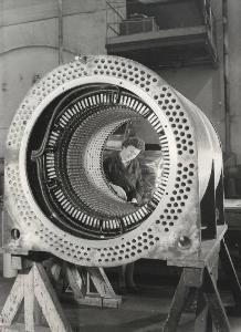 SC_F_SUP-5w060-0002912_IMG-0000892736