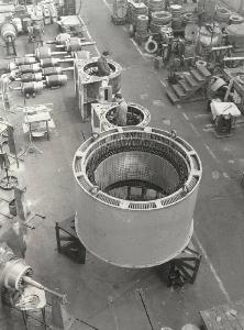 SC_F_SUP-5w060-0002913_IMG-0000892737