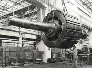 SC_F_SUP-5w060-0002914_IMG-0000892738