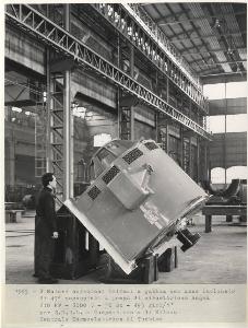 SC_F_SUP-5w060-0002915_IMG-0000892739