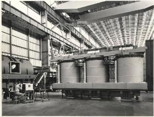 SC_F_SUP-5w060-0002916_IMG-0000892740