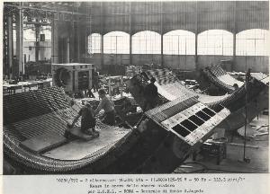 SC_F_SUP-5w060-0002917_IMG-0000892741