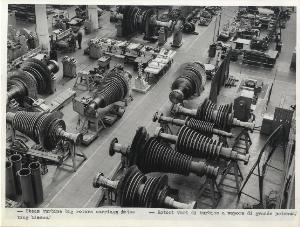 SC_F_SUP-5w060-0002918_IMG-0000892742