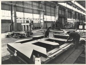 SC_F_SUP-5w060-0002924_IMG-0000892743