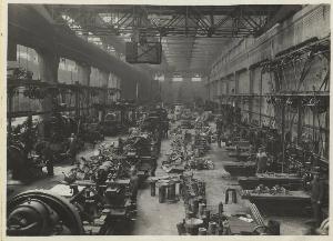 SC_F_SUP-5w060-0002925_IMG-0000892744