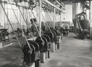 SC_F_SUP-5w060-0002930_IMG-0000892745