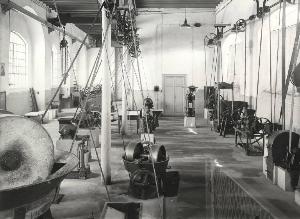 SC_F_SUP-5w060-0002931_IMG-0000892746