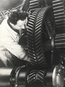 SC_F_SUP-5w060-0002932_IMG-0000892747