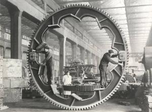 SC_F_SUP-5w060-0002934_IMG-0000892748