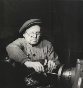 SC_F_SUP-5w060-0002936_IMG-0000892749