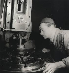 SC_F_SUP-5w060-0002937_IMG-0000892750