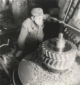 SC_F_SUP-5w060-0002938_IMG-0000892751