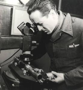 SC_F_SUP-5w060-0002939_IMG-0000892752