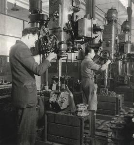 SC_F_SUP-5w060-0002941_IMG-0000892753