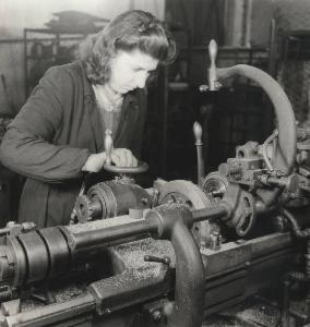 SC_F_SUP-5w060-0002942_IMG-0000892754