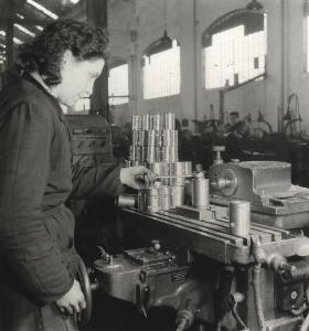 SC_F_SUP-5w060-0002943_IMG-0000892755