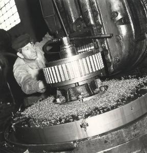 SC_F_SUP-5w060-0002944_IMG-0000892756