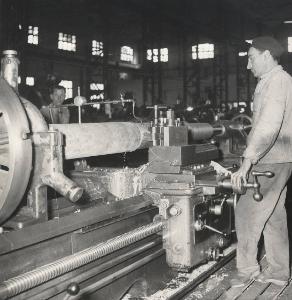 SC_F_SUP-5w060-0002947_IMG-0000892757