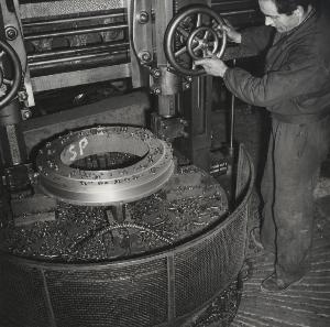 SC_F_SUP-5w060-0002948_IMG-0000892758