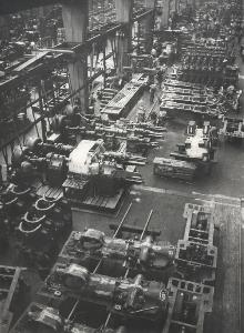 SC_F_SUP-5w060-0002949_IMG-0000892759